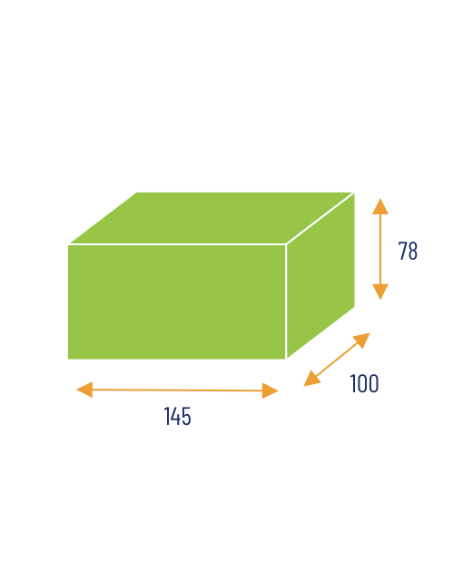 blok-1