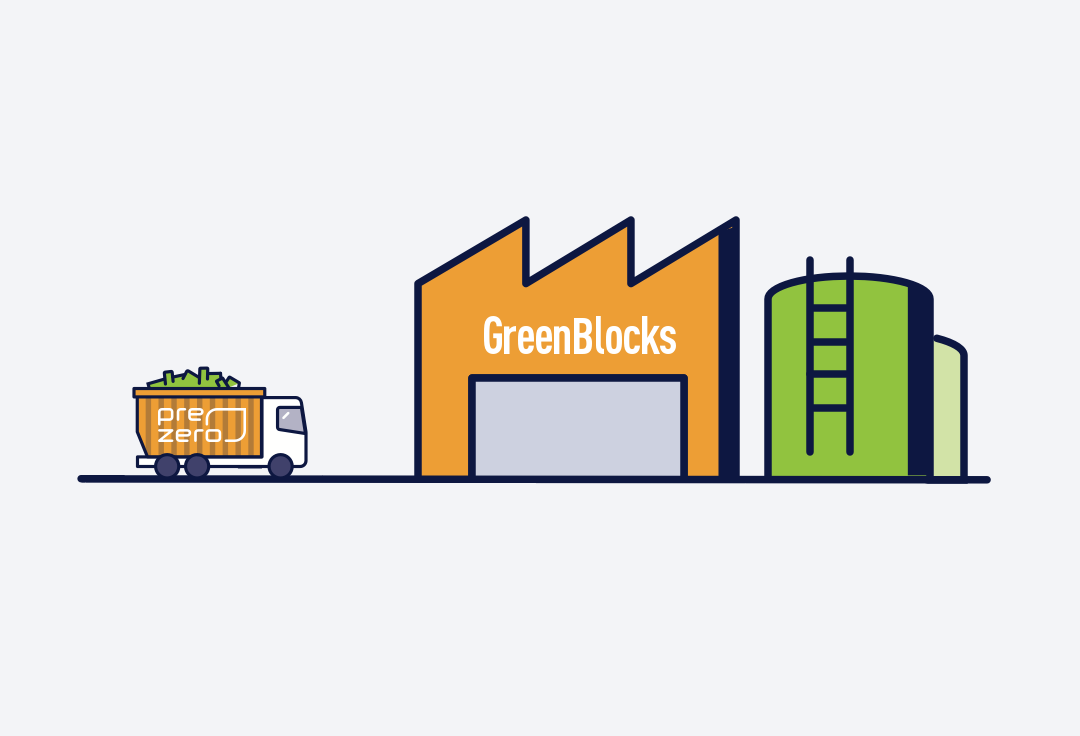 greenblocks-image-2
